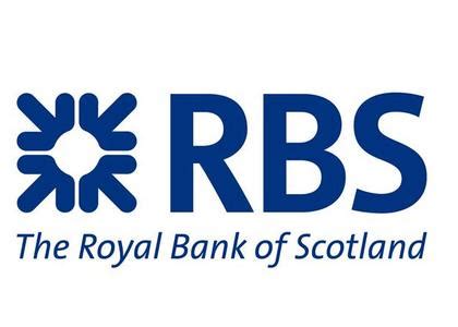 rbsresult|natwest full year results.